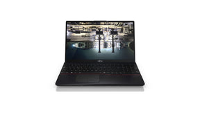 LIFEBOOK E5512 I5-1235U 16GB SYST