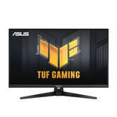 ASUS TUF VG32AQA1A Gaming Monitor 31.5" WQHD 170Hz 1ms,ELMB,FreeSyncPrimium,HDR,ShadowBoost (90LM07L0-B02370)