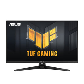 Monitor para juegos ASUS TUF VG32AQA1A 31.5" WQHD 170Hz 1ms,ELMB,FreeSyncPrimium,HDR,ShadowBoost (90LM07L0-B02370)