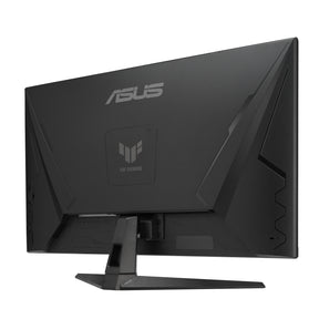 Monitor ASUS TUF VG32AQA1A Gaming 31.5\" WQHD 170Hz 1ms,ELMB,FreeSyncPrimium,HDR,ShadowBoost (90LM07L0-B02370)