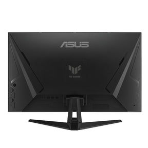 ASUS TUF VG32AQA1A Gaming Monitor 31.5" WQHD 170Hz 1ms,ELMB,FreeSyncPrimium,HDR,ShadowBoost (90LM07L0-B02370)