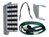 Intel GPGPU Bracket Kit - System Accessory Kit (AXXSTPHIKIT)