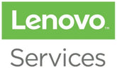 Lenovo Onsite Repair - Contrato extendido de serviço - peças e mão de obra - 3 anos - no local - 9x5 - resposta em tempo: NBD - para eServer xSeries 226 8648, Lotus Foundations Server 9234, System x3400 7973, 7975