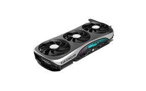 VGA ZOTAC GAMING RTX4090 TRINITY OC 24GB GDDR6X HDMI/3DP