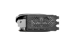 VGA ZOTAC GAMING RTX4090 TRINITY OC 24GB GDDR6X HDMI/3DP