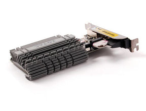 VGA ZOTAC GT730 2GB DDR3 EDICIÓN DE ZONA VGA/DVI/HDMI