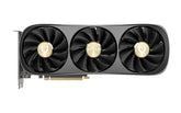 VGA ZOTAC GAMING RTX4070TI TRINIDAD OC 12GB GDDR6X HDMI/3DP