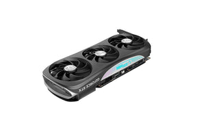 VGA ZOTAC GAMING RTX4080 TRINITY OC 16GB GDDR6X HDMI/3DP