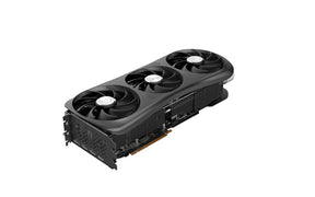 VGA ZOTAC GAMING RTX4080 TRINITY OC 16GB  GDDR6X HDMI/3DP