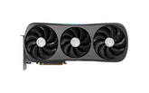 VGA ZOTAC GAMING RTX4080 TRINITY OC 16GB  GDDR6X HDMI/3DP