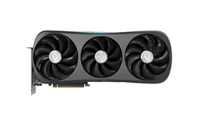 VGA ZOTAC GAMING RTX4080 TRINITY OC 16GB GDDR6X HDMI/3DP