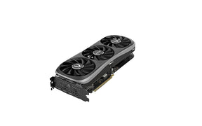 VGA ZOTAC GAMING RTX4070 TRINITY 12GB GDDR6X HDMI/3DP