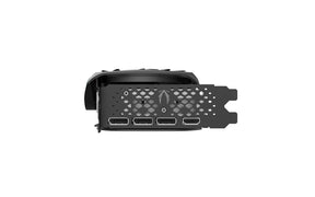 VGA ZOTAC GAMING RTX4070 AMP AIRO 12GB GDDR6X HDMI/3DP