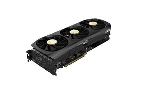 VGA ZOTAC GAMING RTX4070 AMP AIRO 12GB GDDR6X HDMI/3DP