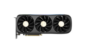 VGA ZOTAC GAMING RTX4070 AMP AIRO 12GB GDDR6X HDMI/3DP