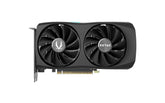 VGA ZOTAC GAMING RTX4070 TWIN EDGE OC 12GB GDDR6X HDMI/3DP