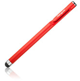 Targus - Stylus for mobile phone, tablet - red