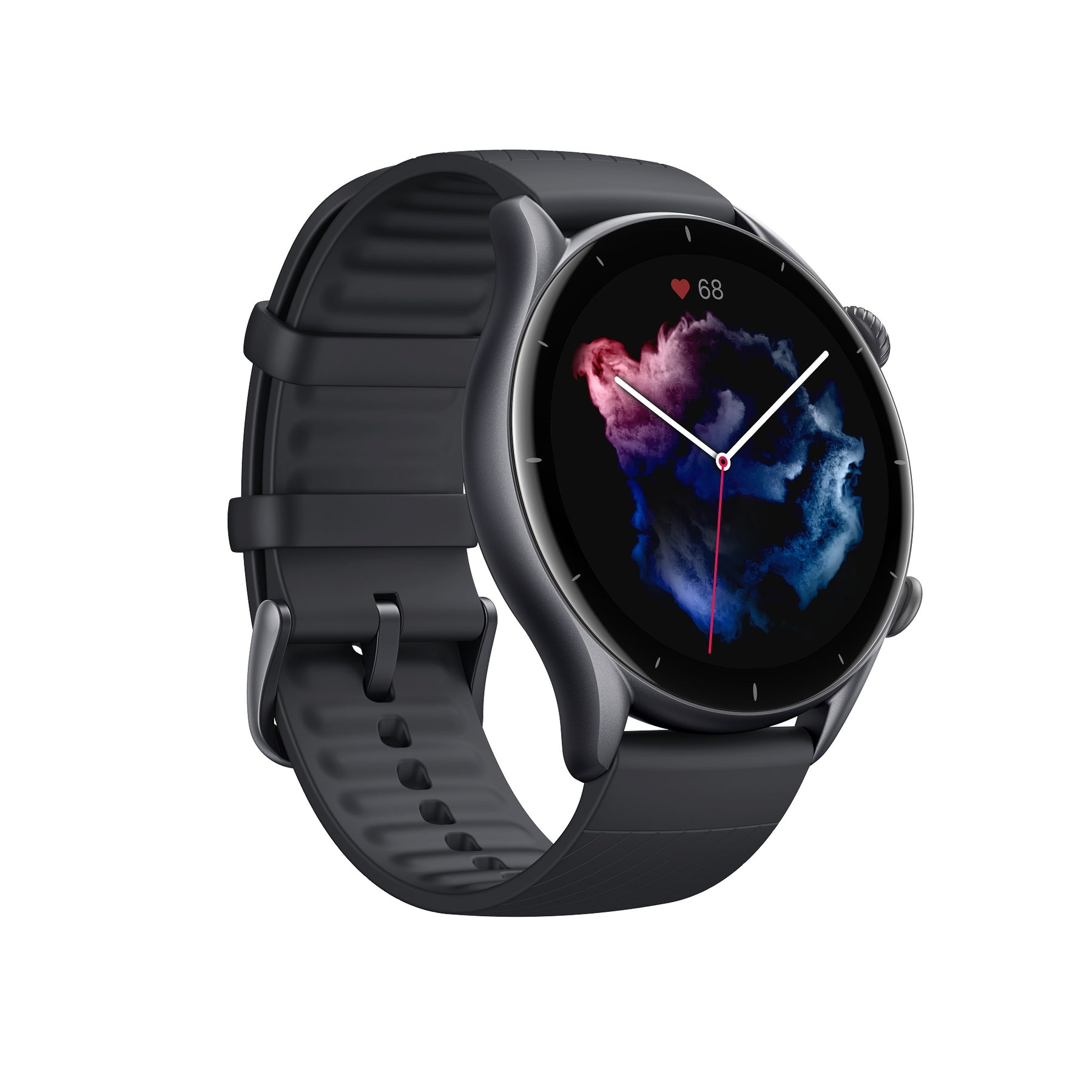 AMAZFIT GTR 3 PRO I NEGRO