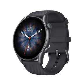 AMAZFIT GTR 3 PRO I NEGRO