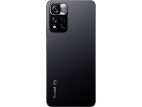 REDMI NOTE 11 PRO+ 5G 8+256 GRIS