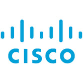 Cisco IOS Security - Licença - 1 roteador