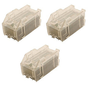 LEXMARK TRIPLE STAPLE PACK for W840, X94