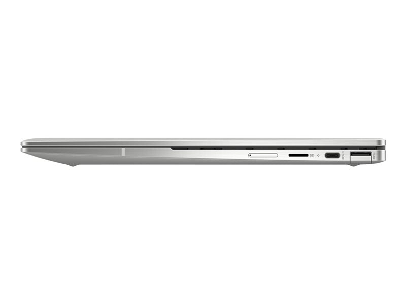 HP Elite c1030 Chromebook - Inverted Design - Intel Core i5 10310U / 1.7GHz - Chrome OS - UHD Graphics - 16 GB RAM - 256 GB SSD NVMe, TLC, HP Value - 13.5" 1920 x 1280 touchscreen - Wi-Fi 6 - kbd: Portuguese