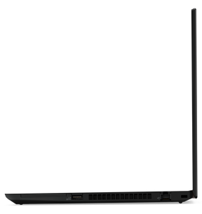 Lenovo ThinkPad P15s Gen 2 20W6 - Intel Core i7 1165G7 / 2.8 GHz - Win 10 Pro 64-bit - Quadro T500  - 16 GB RAM - 512 GB SSD TCG Opal Encryption 2, NVMe - 15.6" IPS 1920 x 1080 (Full HD) - Wi-Fi 6 - preto - kbd: Português - com 3 Anos de Assistência