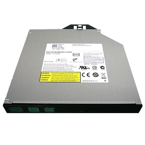 DVD+/-RW SATA INTERNAL R630 INT