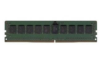 Dated - DDR4 - module - 16 GB - DIMM 288-pin - 2133 MHz / PC4-17000 - CL15 - 1.2 V - Registered - ECC - for Lenovo Flex System x240 M5 9532, System x3550 M5 5463