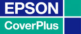 Epson CoverPlus RTB service - Extended Service Agreement - parts and labor - 3 years - delivery - for WorkForce WF-3620DWF, WF-3620DWF Stickers