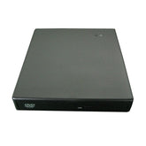 8XDVD-ROM USB EXTERNALCUSKIT EXT