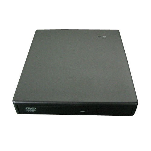 8XDVD-ROM USB EXTERNALCUSKIT EXT