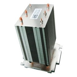 DELL HEATSINK FOR POWEREDGE T430 CUS KIT