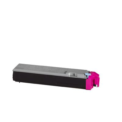 Kyocera TK 510M - Magenta - original - kit de toner - para FS-C5020, C5025, C5030