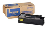 Kyocera TK 340 - Black - original - toner cartridge - for FS-2020D, 2020D/KL3, 2020DN, 2020DN/KL3