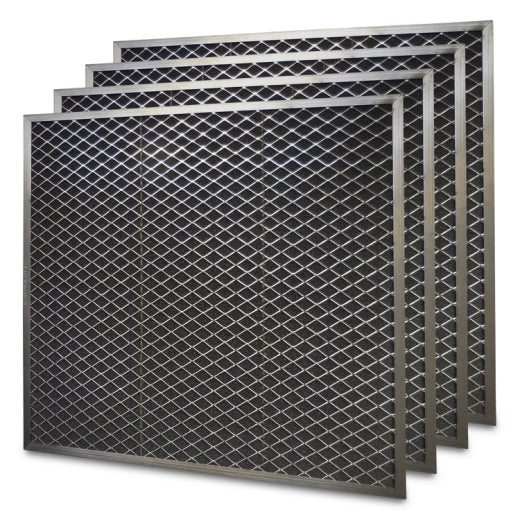 APC - UPS dust filter kit - for P/N: GVMCBCWEA, GVMPB160KHS, GVMPB200KHS, GVMSB160KHS, GVMSB200KHS, GVMSBC640KHEL