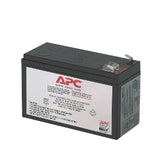 APC REPLACEMENT BATTERY 106