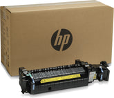 HP - (220 V) - kit fundidor - para Color LaserJet Enterprise MFP M578, LaserJet Enterprise Flow MFP M578