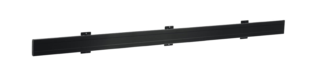 Vogel's Professional Connect-it PFB 341927 - Componente de montaje (barra de interfaz) - para panel plano - negro