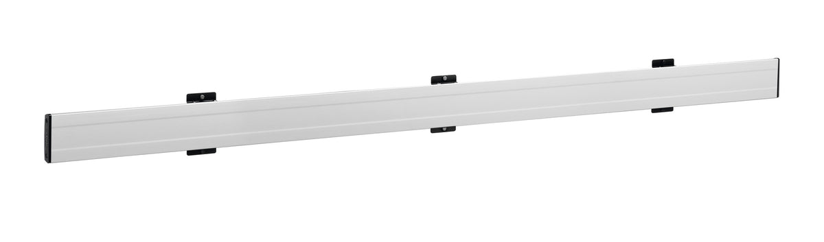 Vogel's Professional Connect-it PFB 3427 - Mounting Component (Interface Bar) - for Video Wall - Silver