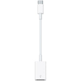 APPLE ADAPTER USB-C TO USB