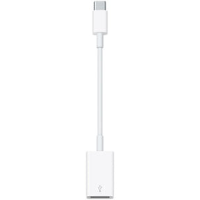 APPLE ADAPTER USB-C TO USB