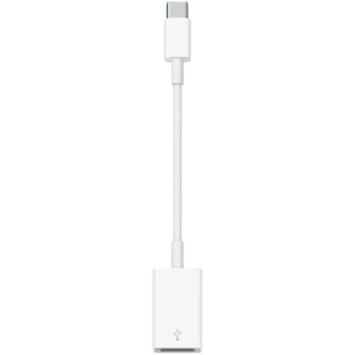 APPLE ADAPTER USB-C TO USB