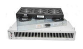 Cisco Version 2 - Bandeja de ventilação - para ASR 9006, 9006 with PEM Version 2