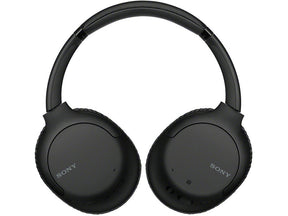 CASCOS (WHCH710NB.CE7)