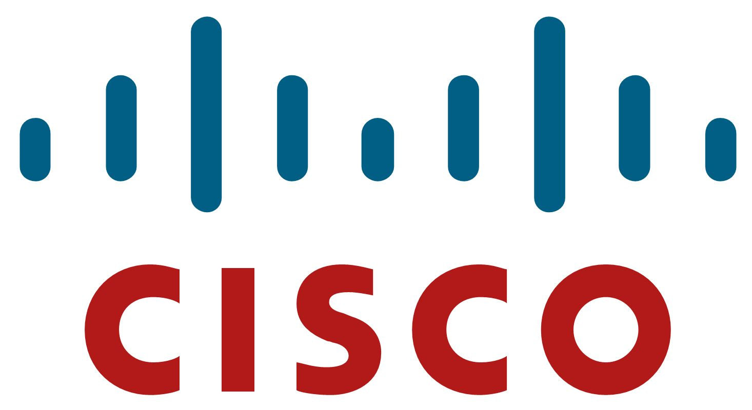 Cisco IOS Unified Communications - Licença