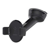 Belkin - Mobile phone car holder