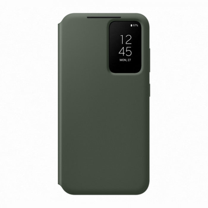 FUNDA CON TAPAVERDE GALAXY S23 (EF-ZS911CGEGWW)