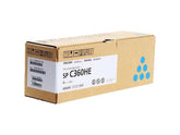 TONER CIAN SPC360/SPC361